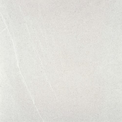 Alternative view of ΠΛΑΚΑΚΙ ΓΡΑΝΙΤΗΣ ΜΠΕΛΒΟΥ ΓΟΥΑΙΤ R10 75x75cm ΜΑΤ RECTIFIED