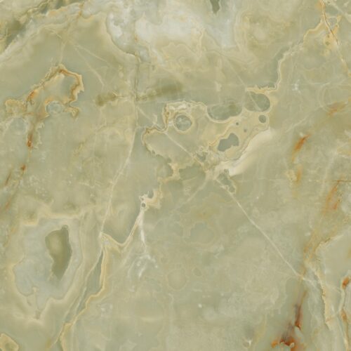 Alternative view of ΠΛΑΚΑΚΙ ΓΡΑΝΙΤΗΣ ΟΝΙΣ ΓΙΑΝΤΑ 6mm 120x120cm ΓΥΑΛΙΣΤΕΡΟ RECTIFIED
