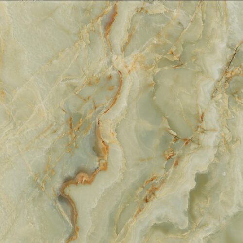 ΠΛΑΚΑΚΙ ΓΡΑΝΙΤΗΣ ΟΝΙΣ ΓΙΑΝΤΑ 6mm 120x120cm ΓΥΑΛΙΣΤΕΡΟ RECTIFIED ΠΡΩΤΗΣ ΠΟΙΟΤΗΤΑΣ 3 ΠΛΑΚΑΚΙ ΓΡΑΝΙΤΗΣ ΟΝΙΣ ΓΙΑΝΤΑ 6mm 120x120cm ΓΥΑΛΙΣΤΕΡΟ RECTIFIED ΠΡΩΤΗΣ ΠΟΙΟΤΗΤΑΣ