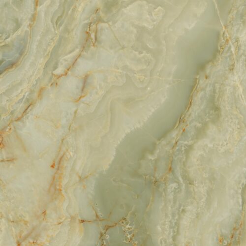 ΠΛΑΚΑΚΙ ΓΡΑΝΙΤΗΣ ΟΝΙΣ ΓΙΑΝΤΑ 6mm 120x120cm ΓΥΑΛΙΣΤΕΡΟ RECTIFIED ΠΡΩΤΗΣ ΠΟΙΟΤΗΤΑΣ 4 ΠΛΑΚΑΚΙ ΓΡΑΝΙΤΗΣ ΟΝΙΣ ΓΙΑΝΤΑ 6mm 120x120cm ΓΥΑΛΙΣΤΕΡΟ RECTIFIED ΠΡΩΤΗΣ ΠΟΙΟΤΗΤΑΣ