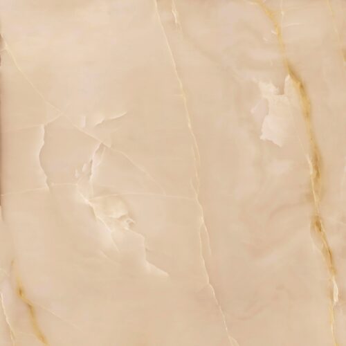 ΠΛΑΚΑΚΙ ΓΡΑΝΙΤΗΣ ΟΝΙΣ ΜΠΕΖ 6mm 120x120cm ΓΥΑΛΙΣΤΕΡΟ RECTIFIED 8 ΠΛΑΚΑΚΙ ΓΡΑΝΙΤΗΣ ΟΝΙΣ ΜΠΕΖ 6mm 120x120cm ΓΥΑΛΙΣΤΕΡΟ RECTIFIED ΠΡΩΤΗΣ ΠΟΙΟΤΗΤΑΣ 3 ΠΛΑΚΑΚΙ ΓΡΑΝΙΤΗΣ ΟΝΙΣ ΜΠΕΖ 6mm 120x120cm ΓΥΑΛΙΣΤΕΡΟ RECTIFIED ΠΡΩΤΗΣ ΠΟΙΟΤΗΤΑΣ