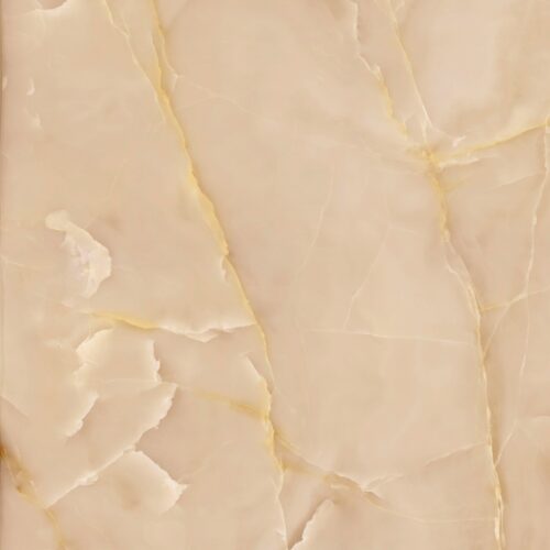 ΠΛΑΚΑΚΙ ΓΡΑΝΙΤΗΣ ΟΝΙΣ ΜΠΕΖ 6mm 120x120cm ΓΥΑΛΙΣΤΕΡΟ RECTIFIED 9 ΠΛΑΚΑΚΙ ΓΡΑΝΙΤΗΣ ΟΝΙΣ ΜΠΕΖ 6mm 120x120cm ΓΥΑΛΙΣΤΕΡΟ RECTIFIED ΠΡΩΤΗΣ ΠΟΙΟΤΗΤΑΣ 4 ΠΛΑΚΑΚΙ ΓΡΑΝΙΤΗΣ ΟΝΙΣ ΜΠΕΖ 6mm 120x120cm ΓΥΑΛΙΣΤΕΡΟ RECTIFIED ΠΡΩΤΗΣ ΠΟΙΟΤΗΤΑΣ