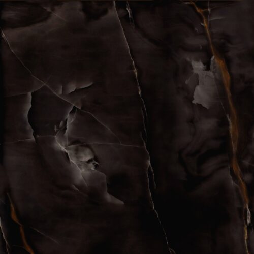 ΠΛΑΚΑΚΙ ΓΡΑΝΙΤΗΣ ΟΝΙΣ ΝΕΡΟ 6mm 120x120cm ΓΥΑΛΙΣΤΕΡΟ RECTIFIED ΠΡΩΤΗΣ ΠΟΙΟΤΗΤΑΣ 3 ΠΛΑΚΑΚΙ ΓΡΑΝΙΤΗΣ ΟΝΙΣ ΝΕΡΟ 6mm 120x120cm ΓΥΑΛΙΣΤΕΡΟ RECTIFIED ΠΡΩΤΗΣ ΠΟΙΟΤΗΤΑΣ