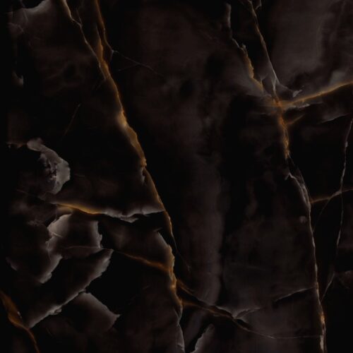 ΠΛΑΚΑΚΙ ΓΡΑΝΙΤΗΣ ΟΝΙΣ ΝΕΡΟ 6mm 120x120cm ΓΥΑΛΙΣΤΕΡΟ RECTIFIED ΠΡΩΤΗΣ ΠΟΙΟΤΗΤΑΣ 4 ΠΛΑΚΑΚΙ ΓΡΑΝΙΤΗΣ ΟΝΙΣ ΝΕΡΟ 6mm 120x120cm ΓΥΑΛΙΣΤΕΡΟ RECTIFIED ΠΡΩΤΗΣ ΠΟΙΟΤΗΤΑΣ