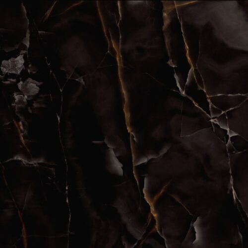 ΠΛΑΚΑΚΙ ΓΡΑΝΙΤΗΣ ΟΝΙΣ ΝΕΡΟ 6mm 120x120cm ΓΥΑΛΙΣΤΕΡΟ RECTIFIED ΠΡΩΤΗΣ ΠΟΙΟΤΗΤΑΣ