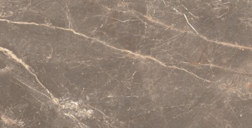 ΠΛΑΚΑΚΙ ΓΡΑΝΙΤΗΣ ΟΡ ΝΤΕ ΚΑΚΑΟ 60x120cm ΓΥΑΛΙΣΤΕΡΟ RECTIFIED ΠΡΩΤΗΣ ΠΟΙΟΤΗΤΑΣ 4 ΠΛΑΚΑΚΙ ΓΡΑΝΙΤΗΣ ΟΡ ΝΤΕ ΚΑΚΑΟ 60x120cm ΓΥΑΛΙΣΤΕΡΟ RECTIFIED ΠΡΩΤΗΣ ΠΟΙΟΤΗΤΑΣ