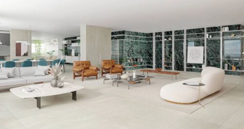 ΠΛΑΚΑΚΙ ΓΡΑΝΙΤΗΣ ΟΤΑΚΕ ΜΑΟΥΝΤΑΙΝ 60x120cm ΣΑΤΙΝΕ RECTIFIED ΠΡΩΤΗΣ ΠΟΙΟΤΗΤΑΣ