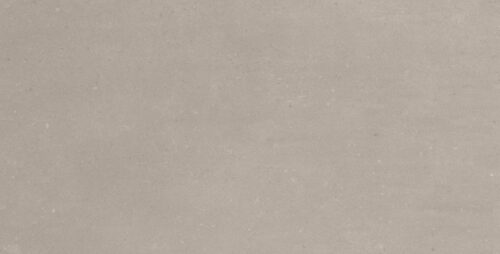 Alternative view of ΠΛΑΚΑΚΙ ΓΡΑΝΙΤΗΣ ΟΤΑΚΕ ΜΟΥΝ 60x120cm ΣΑΤΙΝΕ RECTIFIED