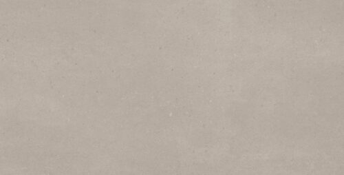 ΠΛΑΚΑΚΙ ΓΡΑΝΙΤΗΣ ΟΤΑΚΕ ΜΟΥΝ 60x120cm ΣΑΤΙΝΕ RECTIFIED 9 ΠΛΑΚΑΚΙ ΓΡΑΝΙΤΗΣ ΟΤΑΚΕ ΜΟΥΝ 60x120cm ΣΑΤΙΝΕ RECTIFIED ΠΡΩΤΗΣ ΠΟΙΟΤΗΤΑΣ 2 ΠΛΑΚΑΚΙ ΓΡΑΝΙΤΗΣ ΟΤΑΚΕ ΜΟΥΝ 60x120cm ΣΑΤΙΝΕ RECTIFIED ΠΡΩΤΗΣ ΠΟΙΟΤΗΤΑΣ