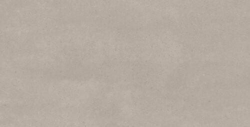 ΠΛΑΚΑΚΙ ΓΡΑΝΙΤΗΣ ΟΤΑΚΕ ΜΟΥΝ 60x120cm ΣΑΤΙΝΕ RECTIFIED 10 ΠΛΑΚΑΚΙ ΓΡΑΝΙΤΗΣ ΟΤΑΚΕ ΜΟΥΝ 60x120cm ΣΑΤΙΝΕ RECTIFIED ΠΡΩΤΗΣ ΠΟΙΟΤΗΤΑΣ 3 ΠΛΑΚΑΚΙ ΓΡΑΝΙΤΗΣ ΟΤΑΚΕ ΜΟΥΝ 60x120cm ΣΑΤΙΝΕ RECTIFIED ΠΡΩΤΗΣ ΠΟΙΟΤΗΤΑΣ