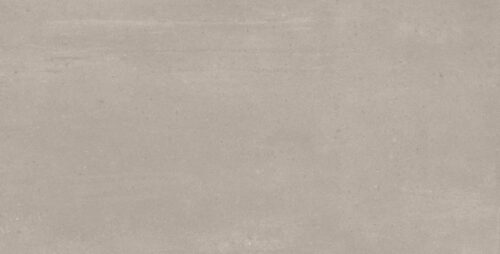 ΠΛΑΚΑΚΙ ΓΡΑΝΙΤΗΣ ΟΤΑΚΕ ΜΟΥΝ 60x120cm ΣΑΤΙΝΕ RECTIFIED 11 ΠΛΑΚΑΚΙ ΓΡΑΝΙΤΗΣ ΟΤΑΚΕ ΜΟΥΝ 60x120cm ΣΑΤΙΝΕ RECTIFIED ΠΡΩΤΗΣ ΠΟΙΟΤΗΤΑΣ 4 ΠΛΑΚΑΚΙ ΓΡΑΝΙΤΗΣ ΟΤΑΚΕ ΜΟΥΝ 60x120cm ΣΑΤΙΝΕ RECTIFIED ΠΡΩΤΗΣ ΠΟΙΟΤΗΤΑΣ