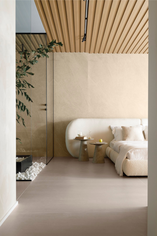 ΠΛΑΚΑΚΙ ΓΡΑΝΙΤΗΣ ΟΤΑΚΕ ΜΟΥΝ 60x120cm ΣΑΤΙΝΕ RECTIFIED ΠΡΩΤΗΣ ΠΟΙΟΤΗΤΑΣ