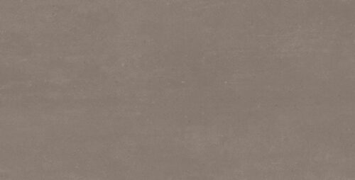 Alternative view of ΠΛΑΚΑΚΙ ΓΡΑΝΙΤΗΣ ΟΤΑΚΕ ΣΙΤΙ 60x120cm ΣΑΤΙΝΕ RECTIFIED