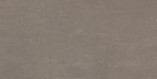ΠΛΑΚΑΚΙ ΓΡΑΝΙΤΗΣ ΟΤΑΚΕ ΣΙΤΙ 60x120cm ΣΑΤΙΝΕ RECTIFIED 9 ΠΛΑΚΑΚΙ ΓΡΑΝΙΤΗΣ ΟΤΑΚΕ ΣΙΤΙ 60x120cm ΣΑΤΙΝΕ RECTIFIED ΠΡΩΤΗΣ ΠΟΙΟΤΗΤΑΣ 2 ΠΛΑΚΑΚΙ ΓΡΑΝΙΤΗΣ ΟΤΑΚΕ ΣΙΤΙ 60x120cm ΣΑΤΙΝΕ RECTIFIED ΠΡΩΤΗΣ ΠΟΙΟΤΗΤΑΣ