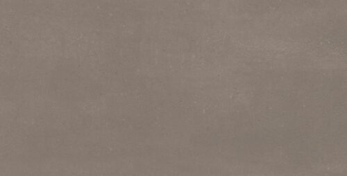 ΠΛΑΚΑΚΙ ΓΡΑΝΙΤΗΣ ΟΤΑΚΕ ΣΙΤΙ 60x120cm ΣΑΤΙΝΕ RECTIFIED 10 ΠΛΑΚΑΚΙ ΓΡΑΝΙΤΗΣ ΟΤΑΚΕ ΣΙΤΙ 60x120cm ΣΑΤΙΝΕ RECTIFIED ΠΡΩΤΗΣ ΠΟΙΟΤΗΤΑΣ 3 ΠΛΑΚΑΚΙ ΓΡΑΝΙΤΗΣ ΟΤΑΚΕ ΣΙΤΙ 60x120cm ΣΑΤΙΝΕ RECTIFIED ΠΡΩΤΗΣ ΠΟΙΟΤΗΤΑΣ