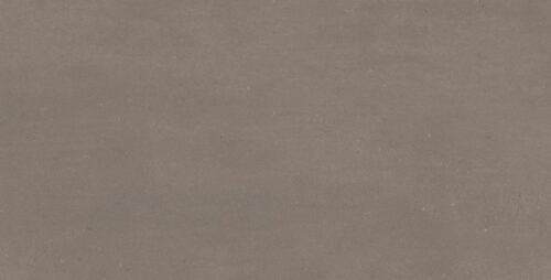 ΠΛΑΚΑΚΙ ΓΡΑΝΙΤΗΣ ΟΤΑΚΕ ΣΙΤΙ 60x120cm ΣΑΤΙΝΕ RECTIFIED 11 ΠΛΑΚΑΚΙ ΓΡΑΝΙΤΗΣ ΟΤΑΚΕ ΣΙΤΙ 60x120cm ΣΑΤΙΝΕ RECTIFIED ΠΡΩΤΗΣ ΠΟΙΟΤΗΤΑΣ 4 ΠΛΑΚΑΚΙ ΓΡΑΝΙΤΗΣ ΟΤΑΚΕ ΣΙΤΙ 60x120cm ΣΑΤΙΝΕ RECTIFIED ΠΡΩΤΗΣ ΠΟΙΟΤΗΤΑΣ