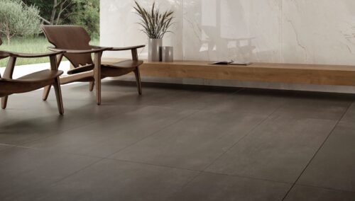 ΠΛΑΚΑΚΙ ΓΡΑΝΙΤΗΣ ΟΤΑΚΕ ΣΙΤΙ 60x120cm ΣΑΤΙΝΕ RECTIFIED ΠΡΩΤΗΣ ΠΟΙΟΤΗΤΑΣ