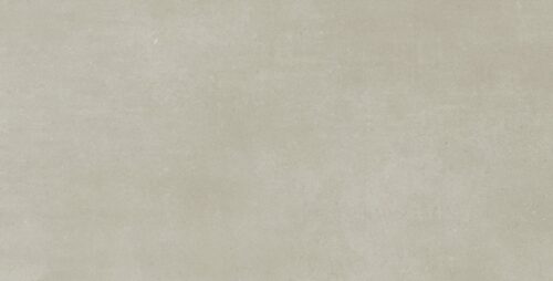 ΠΛΑΚΑΚΙ ΓΡΑΝΙΤΗΣ ΟΤΑΚΕ ΦΟΡΕΣΤ 60x120cm ΣΑΤΙΝΕ RECTIFIED ΠΡΩΤΗΣ ΠΟΙΟΤΗΤΑΣ 2 ΠΛΑΚΑΚΙ ΓΡΑΝΙΤΗΣ ΟΤΑΚΕ ΦΟΡΕΣΤ 60x120cm ΣΑΤΙΝΕ RECTIFIED ΠΡΩΤΗΣ ΠΟΙΟΤΗΤΑΣ