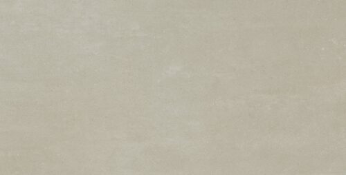 ΠΛΑΚΑΚΙ ΓΡΑΝΙΤΗΣ ΟΤΑΚΕ ΦΟΡΕΣΤ 60x120cm ΣΑΤΙΝΕ RECTIFIED ΠΡΩΤΗΣ ΠΟΙΟΤΗΤΑΣ 3 ΠΛΑΚΑΚΙ ΓΡΑΝΙΤΗΣ ΟΤΑΚΕ ΦΟΡΕΣΤ 60x120cm ΣΑΤΙΝΕ RECTIFIED ΠΡΩΤΗΣ ΠΟΙΟΤΗΤΑΣ
