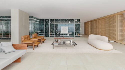 ΠΛΑΚΑΚΙ ΓΡΑΝΙΤΗΣ ΟΤΑΚΕ ΦΟΡΕΣΤ 60x120cm ΣΑΤΙΝΕ RECTIFIED ΠΡΩΤΗΣ ΠΟΙΟΤΗΤΑΣ