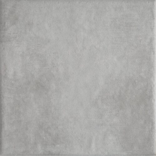 ΠΛΑΚΑΚΙ ΓΡΑΝΙΤΗΣ ΣΑΝΣΕΤ ΚΑΠΑΔΟΚΙΑ R11 14,5x14,5cm 9 5cm ΠΡΩΤΗΣ ΠΟΙΟΤΗΤΑΣ