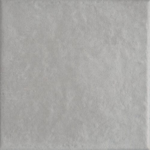 ΠΛΑΚΑΚΙ ΓΡΑΝΙΤΗΣ ΣΑΝΣΕΤ ΚΑΠΑΔΟΚΙΑ R11 14,5x14,5cm 10 ΠΛΑΚΑΚΙ ΓΡΑΝΙΤΗΣ ΣΑΝΣΕΤ ΚΑΠΑΔΟΚΙΑ R11 145x145cm ΠΡΩΤΗΣ ΠΟΙΟΤΗΤΑΣ 3 ΠΛΑΚΑΚΙ ΓΡΑΝΙΤΗΣ ΣΑΝΣΕΤ ΚΑΠΑΔΟΚΙΑ R11 14,5x14,5cm ΠΡΩΤΗΣ ΠΟΙΟΤΗΤΑΣ