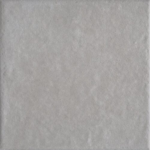 ΠΛΑΚΑΚΙ ΓΡΑΝΙΤΗΣ ΣΑΝΣΕΤ ΚΑΠΑΔΟΚΙΑ R11 14,5x14,5cm 11 ΠΛΑΚΑΚΙ ΓΡΑΝΙΤΗΣ ΣΑΝΣΕΤ ΚΑΠΑΔΟΚΙΑ R11 145x145cm ΠΡΩΤΗΣ ΠΟΙΟΤΗΤΑΣ 4 ΠΛΑΚΑΚΙ ΓΡΑΝΙΤΗΣ ΣΑΝΣΕΤ ΚΑΠΑΔΟΚΙΑ R11 14,5x14,5cm ΠΡΩΤΗΣ ΠΟΙΟΤΗΤΑΣ