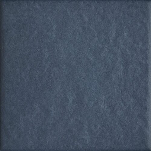 ΠΛΑΚΑΚΙ ΓΡΑΝΙΤΗΣ ΣΑΝΣΕΤ ΚΕΙ ΓΟΥΕΣΤ R11 14,5x14,5cm 9 5cm ΠΡΩΤΗΣ ΠΟΙΟΤΗΤΑΣ