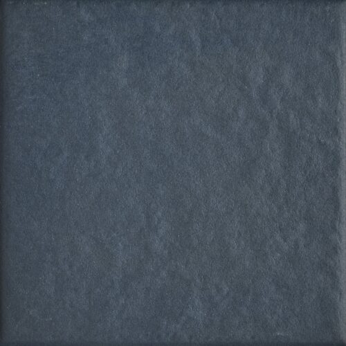 ΠΛΑΚΑΚΙ ΓΡΑΝΙΤΗΣ ΣΑΝΣΕΤ ΚΕΙ ΓΟΥΕΣΤ R11 14,5x14,5cm 10 ΠΛΑΚΑΚΙ ΓΡΑΝΙΤΗΣ ΣΑΝΣΕΤ ΚΕΙ ΓΟΥΕΣΤ R11 145x145cm ΠΡΩΤΗΣ ΠΟΙΟΤΗΤΑΣ 3 ΠΛΑΚΑΚΙ ΓΡΑΝΙΤΗΣ ΣΑΝΣΕΤ ΚΕΙ ΓΟΥΕΣΤ R11 14,5x14,5cm ΠΡΩΤΗΣ ΠΟΙΟΤΗΤΑΣ