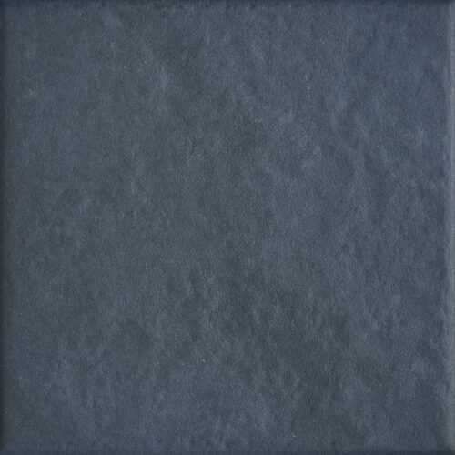 ΠΛΑΚΑΚΙ ΓΡΑΝΙΤΗΣ ΣΑΝΣΕΤ ΚΕΙ ΓΟΥΕΣΤ R11 14,5x14,5cm 11 ΠΛΑΚΑΚΙ ΓΡΑΝΙΤΗΣ ΣΑΝΣΕΤ ΚΕΙ ΓΟΥΕΣΤ R11 145x145cm ΠΡΩΤΗΣ ΠΟΙΟΤΗΤΑΣ 4 ΠΛΑΚΑΚΙ ΓΡΑΝΙΤΗΣ ΣΑΝΣΕΤ ΚΕΙ ΓΟΥΕΣΤ R11 14,5x14,5cm ΠΡΩΤΗΣ ΠΟΙΟΤΗΤΑΣ
