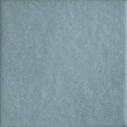 ΠΛΑΚΑΚΙ ΓΡΑΝΙΤΗΣ ΣΑΝΣΕΤ ΡΙΟ R11 14,5x14,5cm 9 5cm ΠΡΩΤΗΣ ΠΟΙΟΤΗΤΑΣ