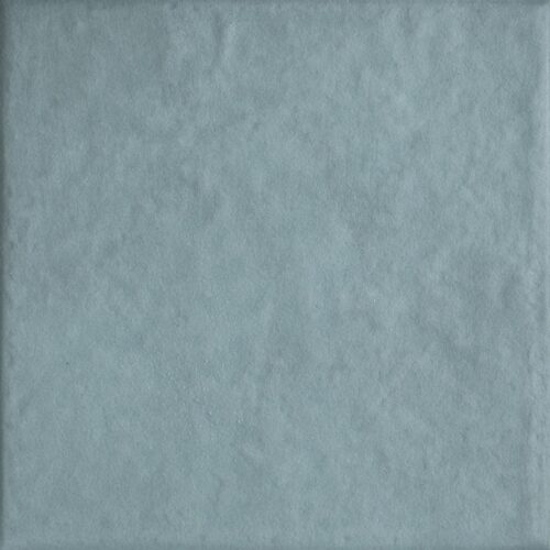 ΠΛΑΚΑΚΙ ΓΡΑΝΙΤΗΣ ΣΑΝΣΕΤ ΡΙΟ R11 14,5x14,5cm 11 ΠΛΑΚΑΚΙ ΓΡΑΝΙΤΗΣ ΣΑΝΣΕΤ ΡΙΟ R11 145x145cm ΠΡΩΤΗΣ ΠΟΙΟΤΗΤΑΣ 4 ΠΛΑΚΑΚΙ ΓΡΑΝΙΤΗΣ ΣΑΝΣΕΤ ΡΙΟ R11 14,5x14,5cm ΠΡΩΤΗΣ ΠΟΙΟΤΗΤΑΣ