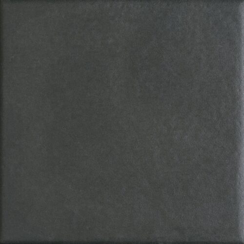 ΠΛΑΚΑΚΙ ΓΡΑΝΙΤΗΣ ΣΑΝΣΕΤ ΦΕΡΜΠΑΝΚΣ R11 14,5x14,5cm 9 5cm ΠΡΩΤΗΣ ΠΟΙΟΤΗΤΑΣ
