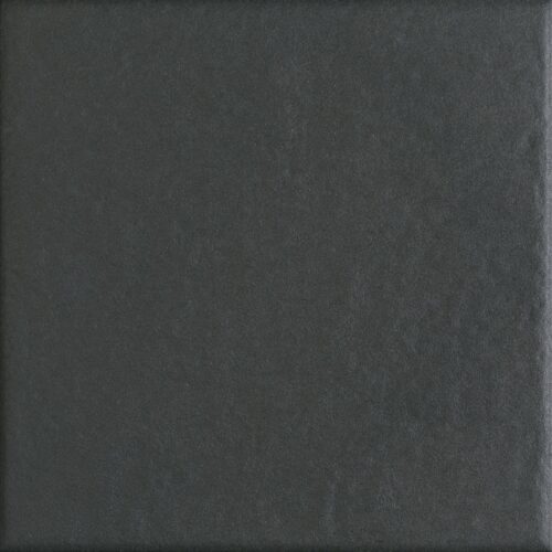 ΠΛΑΚΑΚΙ ΓΡΑΝΙΤΗΣ ΣΑΝΣΕΤ ΦΕΡΜΠΑΝΚΣ R11 14,5x14,5cm 10 ΠΛΑΚΑΚΙ ΓΡΑΝΙΤΗΣ ΣΑΝΣΕΤ ΦΕΡΜΠΑΝΚΣ R11 145x145cm ΠΡΩΤΗΣ ΠΟΙΟΤΗΤΑΣ 3 ΠΛΑΚΑΚΙ ΓΡΑΝΙΤΗΣ ΣΑΝΣΕΤ ΦΕΡΜΠΑΝΚΣ R11 14,5x14,5cm ΠΡΩΤΗΣ ΠΟΙΟΤΗΤΑΣ