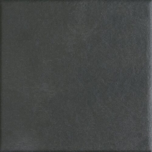 ΠΛΑΚΑΚΙ ΓΡΑΝΙΤΗΣ ΣΑΝΣΕΤ ΦΕΡΜΠΑΝΚΣ R11 14,5x14,5cm 11 ΠΛΑΚΑΚΙ ΓΡΑΝΙΤΗΣ ΣΑΝΣΕΤ ΦΕΡΜΠΑΝΚΣ R11 145x145cm ΠΡΩΤΗΣ ΠΟΙΟΤΗΤΑΣ 4 ΠΛΑΚΑΚΙ ΓΡΑΝΙΤΗΣ ΣΑΝΣΕΤ ΦΕΡΜΠΑΝΚΣ R11 14,5x14,5cm ΠΡΩΤΗΣ ΠΟΙΟΤΗΤΑΣ