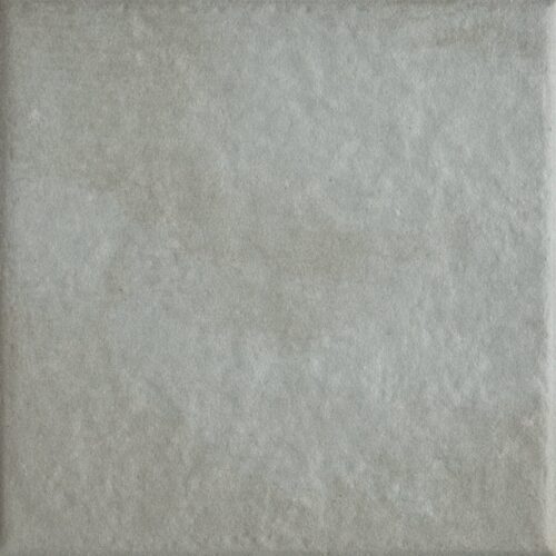 ΠΛΑΚΑΚΙ ΓΡΑΝΙΤΗΣ ΣΑΝΣΕΤ ΧΟΝΟΛΟΥΛΟΥ R11 14,5x14,5cm 9 5cm ΠΡΩΤΗΣ ΠΟΙΟΤΗΤΑΣ