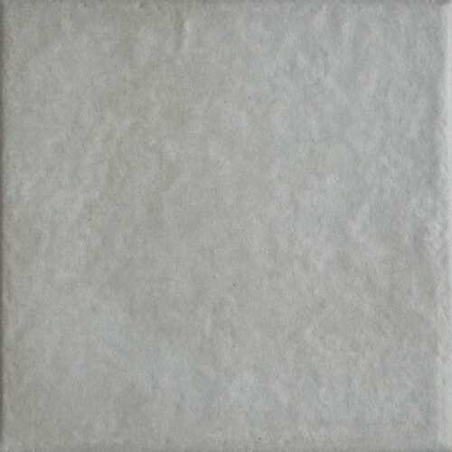 ΠΛΑΚΑΚΙ ΓΡΑΝΙΤΗΣ ΣΑΝΣΕΤ ΧΟΝΟΛΟΥΛΟΥ R11 14,5x14,5cm 10 ΠΛΑΚΑΚΙ ΓΡΑΝΙΤΗΣ ΣΑΝΣΕΤ ΧΟΝΟΛΟΥΛΟΥ R11 145x145cm ΠΡΩΤΗΣ ΠΟΙΟΤΗΤΑΣ 3 ΠΛΑΚΑΚΙ ΓΡΑΝΙΤΗΣ ΣΑΝΣΕΤ ΧΟΝΟΛΟΥΛΟΥ R11 14,5x14,5cm ΠΡΩΤΗΣ ΠΟΙΟΤΗΤΑΣ
