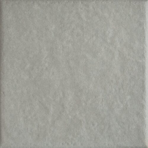 ΠΛΑΚΑΚΙ ΓΡΑΝΙΤΗΣ ΣΑΝΣΕΤ ΧΟΝΟΛΟΥΛΟΥ R11 14,5x14,5cm 11 ΠΛΑΚΑΚΙ ΓΡΑΝΙΤΗΣ ΣΑΝΣΕΤ ΧΟΝΟΛΟΥΛΟΥ R11 145x145cm ΠΡΩΤΗΣ ΠΟΙΟΤΗΤΑΣ 4 ΠΛΑΚΑΚΙ ΓΡΑΝΙΤΗΣ ΣΑΝΣΕΤ ΧΟΝΟΛΟΥΛΟΥ R11 14,5x14,5cm ΠΡΩΤΗΣ ΠΟΙΟΤΗΤΑΣ