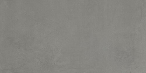 Alternative view of ΠΛΑΚΑΚΙ ΓΡΑΝΙΤΗΣ ΣΕΜΕΝΤΟΥΜ ΛΙΝΤ R10 6mm 60x120cm ΜΑΤ RECTIFIED