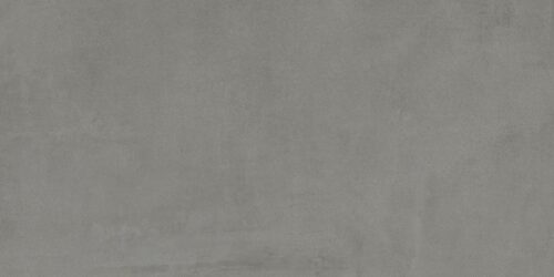 ΠΛΑΚΑΚΙ ΓΡΑΝΙΤΗΣ ΣΕΜΕΝΤΟΥΜ ΛΙΝΤ R10 6mm 60x120cm ΜΑΤ RECTIFIED 8 ΠΛΑΚΑΚΙ ΓΡΑΝΙΤΗΣ ΣΕΜΕΝΤΟΥΜ ΛΙΝΤ R10 6mm 60x120cm ΜΑΤ RECTIFIED ΠΡΩΤΗΣ ΠΟΙΟΤΗΤΑΣ 3 ΠΛΑΚΑΚΙ ΓΡΑΝΙΤΗΣ ΣΕΜΕΝΤΟΥΜ ΛΙΝΤ R10 6mm 60x120cm ΜΑΤ RECTIFIED ΠΡΩΤΗΣ ΠΟΙΟΤΗΤΑΣ