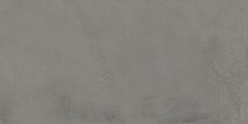 ΠΛΑΚΑΚΙ ΓΡΑΝΙΤΗΣ ΣΕΜΕΝΤΟΥΜ ΛΙΝΤ R10 6mm 60x120cm ΜΑΤ RECTIFIED 9 ΠΛΑΚΑΚΙ ΓΡΑΝΙΤΗΣ ΣΕΜΕΝΤΟΥΜ ΛΙΝΤ R10 6mm 60x120cm ΜΑΤ RECTIFIED ΠΡΩΤΗΣ ΠΟΙΟΤΗΤΑΣ 4 ΠΛΑΚΑΚΙ ΓΡΑΝΙΤΗΣ ΣΕΜΕΝΤΟΥΜ ΛΙΝΤ R10 6mm 60x120cm ΜΑΤ RECTIFIED ΠΡΩΤΗΣ ΠΟΙΟΤΗΤΑΣ
