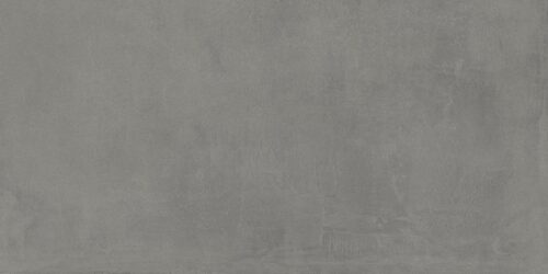 ΠΛΑΚΑΚΙ ΓΡΑΝΙΤΗΣ ΣΕΜΕΝΤΟΥΜ ΛΙΝΤ R10 6mm 60x120cm ΜΑΤ RECTIFIED ΠΡΩΤΗΣ ΠΟΙΟΤΗΤΑΣ