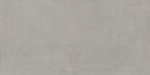 ΠΛΑΚΑΚΙ ΓΡΑΝΙΤΗΣ ΣΕΜΕΝΤΟΥΜ ΝΙΚΕΛ R10 6mm 60x120cm ΜΑΤ RECTIFIED ΠΡΩΤΗΣ ΠΟΙΟΤΗΤΑΣ 3 ΠΛΑΚΑΚΙ ΓΡΑΝΙΤΗΣ ΣΕΜΕΝΤΟΥΜ ΝΙΚΕΛ R10 6mm 60x120cm ΜΑΤ RECTIFIED ΠΡΩΤΗΣ ΠΟΙΟΤΗΤΑΣ