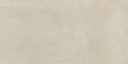 Alternative view of ΠΛΑΚΑΚΙ ΓΡΑΝΙΤΗΣ ΣΕΜΕΝΤΟΥΜ ΣΑΝΤ R10 6mm 60x120cm ΜΑΤ RECTIFIED