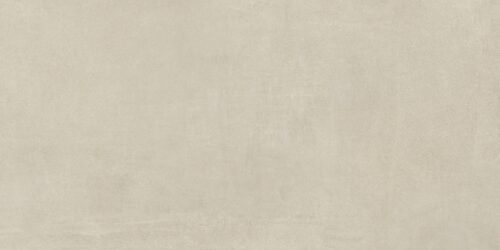 ΠΛΑΚΑΚΙ ΓΡΑΝΙΤΗΣ ΣΕΜΕΝΤΟΥΜ ΣΑΝΤ R10 6mm 60x120cm ΜΑΤ RECTIFIED 8 ΠΛΑΚΑΚΙ ΓΡΑΝΙΤΗΣ ΣΕΜΕΝΤΟΥΜ ΣΑΝΤ R10 6mm 60x120cm ΜΑΤ RECTIFIED ΠΡΩΤΗΣ ΠΟΙΟΤΗΤΑΣ 3 ΠΛΑΚΑΚΙ ΓΡΑΝΙΤΗΣ ΣΕΜΕΝΤΟΥΜ ΣΑΝΤ R10 6mm 60x120cm ΜΑΤ RECTIFIED ΠΡΩΤΗΣ ΠΟΙΟΤΗΤΑΣ