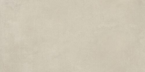 ΠΛΑΚΑΚΙ ΓΡΑΝΙΤΗΣ ΣΕΜΕΝΤΟΥΜ ΣΑΝΤ R10 6mm 60x120cm ΜΑΤ RECTIFIED 9 ΠΛΑΚΑΚΙ ΓΡΑΝΙΤΗΣ ΣΕΜΕΝΤΟΥΜ ΣΑΝΤ R10 6mm 60x120cm ΜΑΤ RECTIFIED ΠΡΩΤΗΣ ΠΟΙΟΤΗΤΑΣ 4 ΠΛΑΚΑΚΙ ΓΡΑΝΙΤΗΣ ΣΕΜΕΝΤΟΥΜ ΣΑΝΤ R10 6mm 60x120cm ΜΑΤ RECTIFIED ΠΡΩΤΗΣ ΠΟΙΟΤΗΤΑΣ