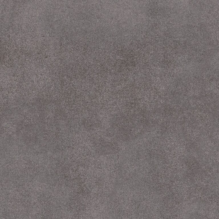 ΠΛΑΚΑΚΙ ΓΡΑΝΙΤΗΣ ΣΜΟΥΘ ΑΝΘΡΑΣΙΤΕ 60x60cm ΜΑΤ RECTIFIED ΠΡΩΤΗΣ ΠΟΙΟΤΗΤΑΣ