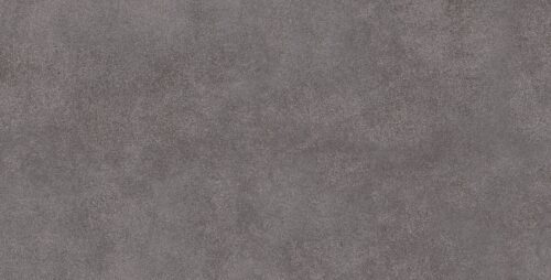 ΠΛΑΚΑΚΙ ΓΡΑΝΙΤΗΣ ΣΜΟΥΘ ΑΝΘΡΑΣΙΤΕ R11 60x120cm ΜΑΤ RECTIFIED ΠΡΩΤΗΣ ΠΟΙΟΤΗΤΑΣ