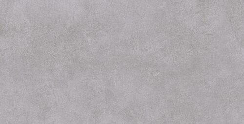 ΠΛΑΚΑΚΙ ΓΡΑΝΙΤΗΣ ΣΜΟΥΘ ΛΑΙΤ ΓΚΡΕΙ 60x120cm ΜΑΤ RECTIFIED ΠΡΩΤΗΣ ΠΟΙΟΤΗΤΑΣ