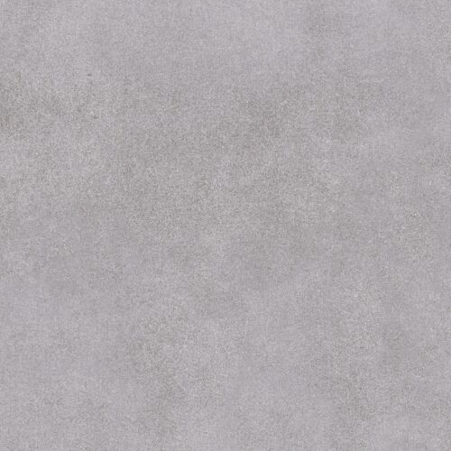 ΠΛΑΚΑΚΙ ΓΡΑΝΙΤΗΣ ΣΜΟΥΘ ΛΑΙΤ ΓΚΡΕΙ 60x60cm ΜΑΤ RECTIFIED ΠΡΩΤΗΣ ΠΟΙΟΤΗΤΑΣ